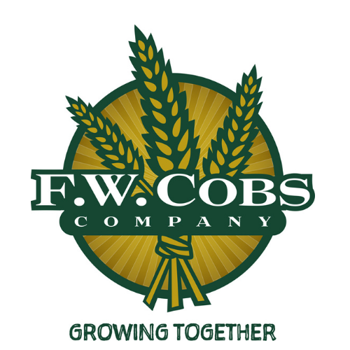 FW-Cobs-Thumbnail.png