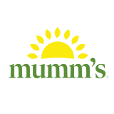 Mumms-New-Logo-No-Tagline-Preference.png